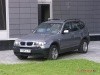     (BMW X3) -  3