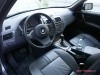     (BMW X3) -  7