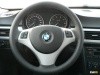     (BMW 3 Series) -  10