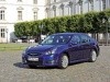    (Subaru Legacy) -  1