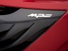  Mazda3 MPS  . (Mazda 3 MPS) -  15