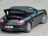   (Porsche Boxster) -  3