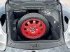   (Porsche Boxster) -  10