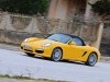  (Porsche Boxster) -  5