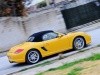  (Porsche Boxster) -  6