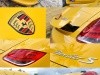  (Porsche Boxster) -  8