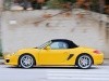  (Porsche Boxster) -  9