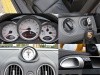  (Porsche Boxster) -  11
