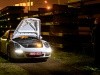   ! (Porsche 911) -  5