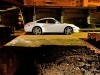   ! (Porsche 911) -  8