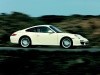   ! (Porsche 911) -  6