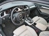   (Audi A4 allroad quattro) -  3