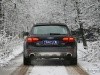   (Audi A4 allroad quattro) -  5