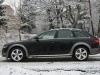   (Audi A4 allroad quattro) -  8