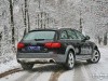   (Audi A4 allroad quattro) -  10