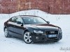 !  5 (Audi A5) -  1