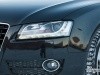 !  5 (Audi A5) -  5