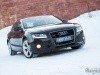 !  5 (Audi A5) -  11