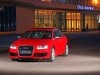   (Audi RS 6) -  1
