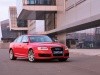   (Audi RS 6) -  2