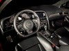   (Audi RS 6) -  3