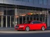   (Audi RS 6) -  6
