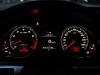   (Audi RS 6) -  9