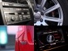   (Audi RS 6) -  10