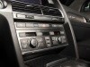   (Audi RS 6) -  11