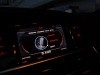   (Audi RS 6) -  12