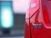   (Audi RS 6) -  14
