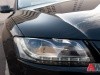    (Audi A5) -  4