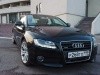    (Audi A5) -  7