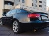    (Audi A5) -  9