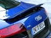    (Audi R8) -  3