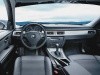   (BMW 3 Series) -  4