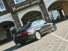   (BMW 3 Series) -  7