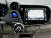  - 2010 Honda Insight  2009 Toyota Prius (Honda Insight) -  6