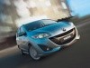     (Mazda 5) -  3