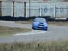  ! (Subaru Impreza WRX STI) -  8