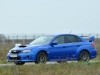  ! (Subaru Impreza WRX STI) -  12