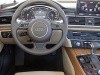    (Audi A7) -  6