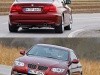     (BMW 3 Series) -  6