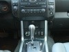    (Nissan Pathfinder) -  2