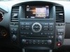    (Nissan Pathfinder) -  10