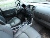    (Nissan Pathfinder) -  11