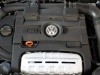   (Volkswagen Scirocco) -  10