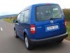    (Volkswagen Caddy) -  7