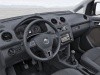  (Volkswagen Caddy) -  1