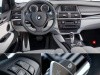  (BMW X5 M) -  1